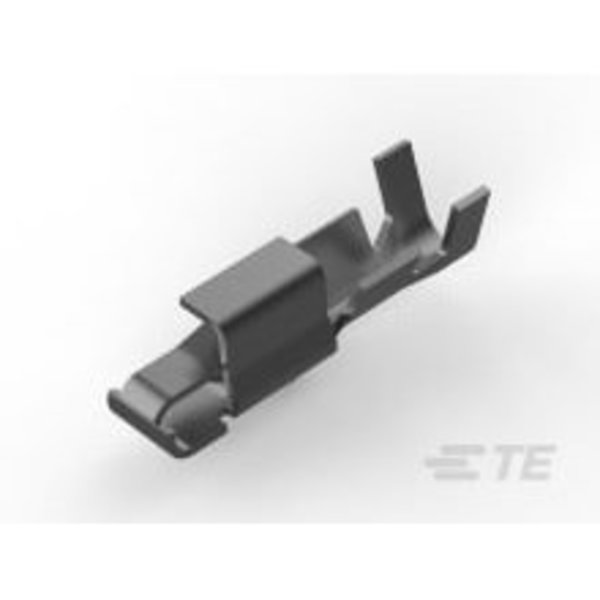 Te Connectivity SL156 HOODED CONTACT  LP  LF 3-770522-1